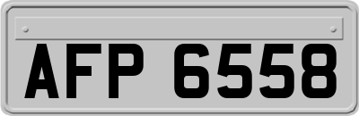 AFP6558