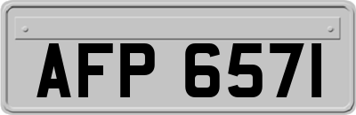 AFP6571