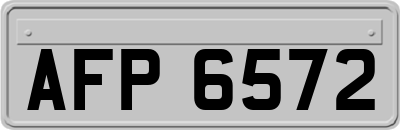 AFP6572