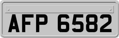 AFP6582