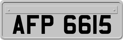 AFP6615