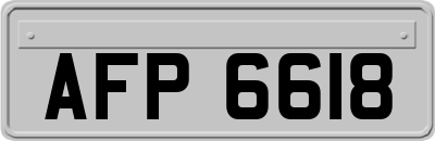 AFP6618