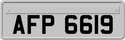 AFP6619