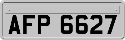 AFP6627