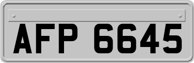 AFP6645
