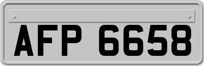 AFP6658