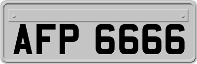 AFP6666