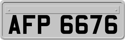 AFP6676