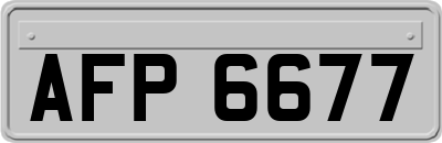 AFP6677
