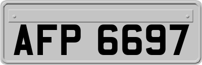 AFP6697