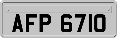 AFP6710