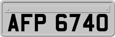 AFP6740