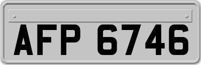AFP6746