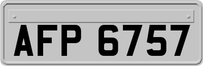 AFP6757