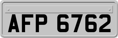 AFP6762