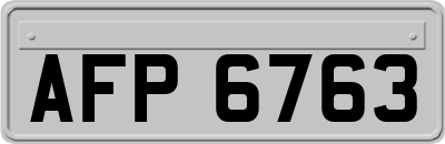 AFP6763