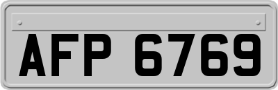 AFP6769