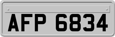 AFP6834