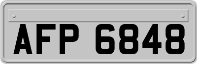 AFP6848