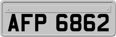 AFP6862