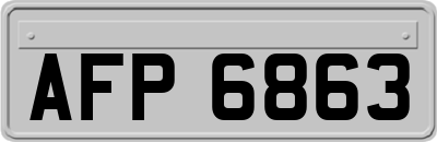 AFP6863