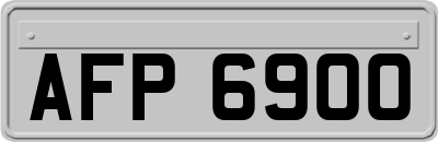 AFP6900
