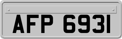 AFP6931