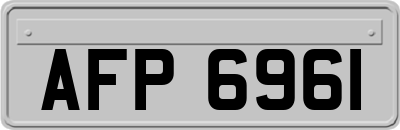 AFP6961