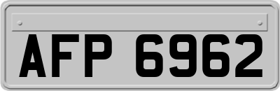 AFP6962