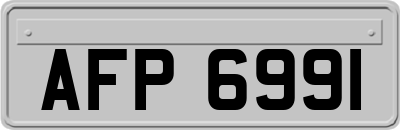 AFP6991