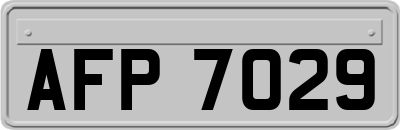 AFP7029