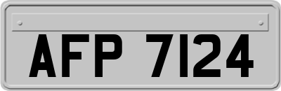 AFP7124