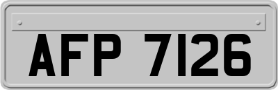 AFP7126