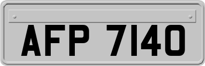 AFP7140