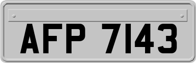 AFP7143