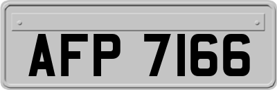 AFP7166