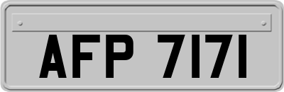 AFP7171