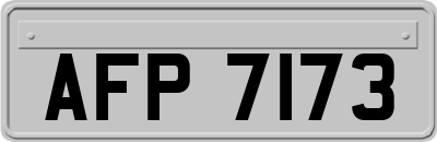 AFP7173