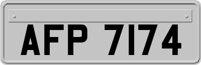 AFP7174