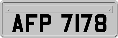 AFP7178