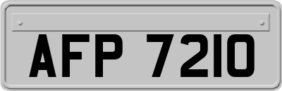 AFP7210