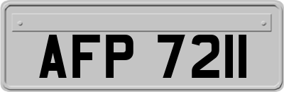 AFP7211
