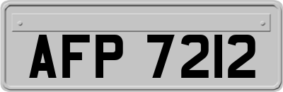 AFP7212