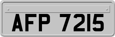 AFP7215