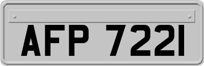 AFP7221
