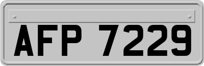 AFP7229