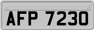 AFP7230