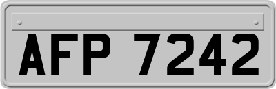 AFP7242
