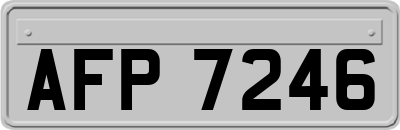 AFP7246