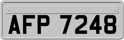 AFP7248
